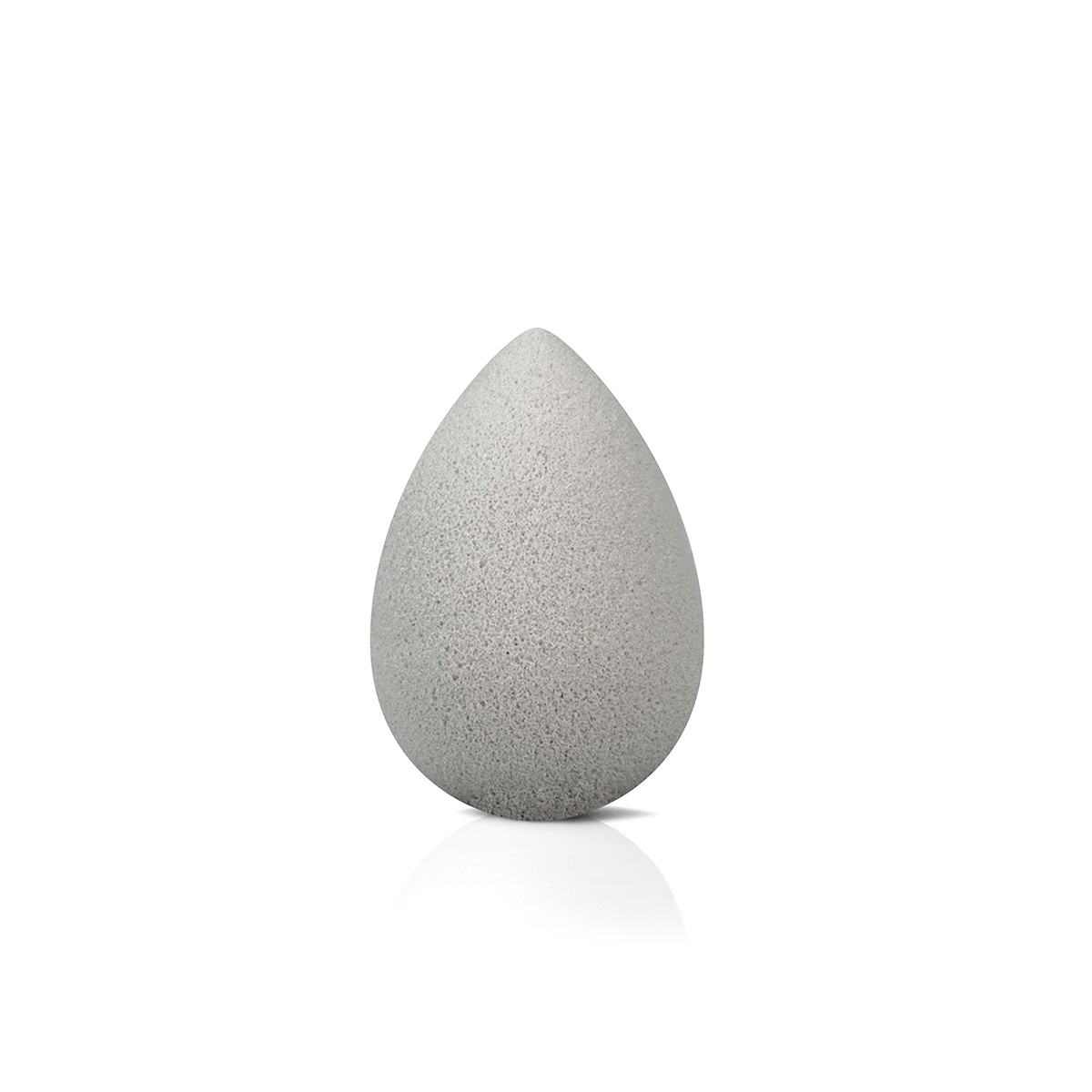 【美妆蛋无缝腮红化妆海绵】beautyblender美妆蛋化妆海绵-SEPHORA丝芙兰官网;