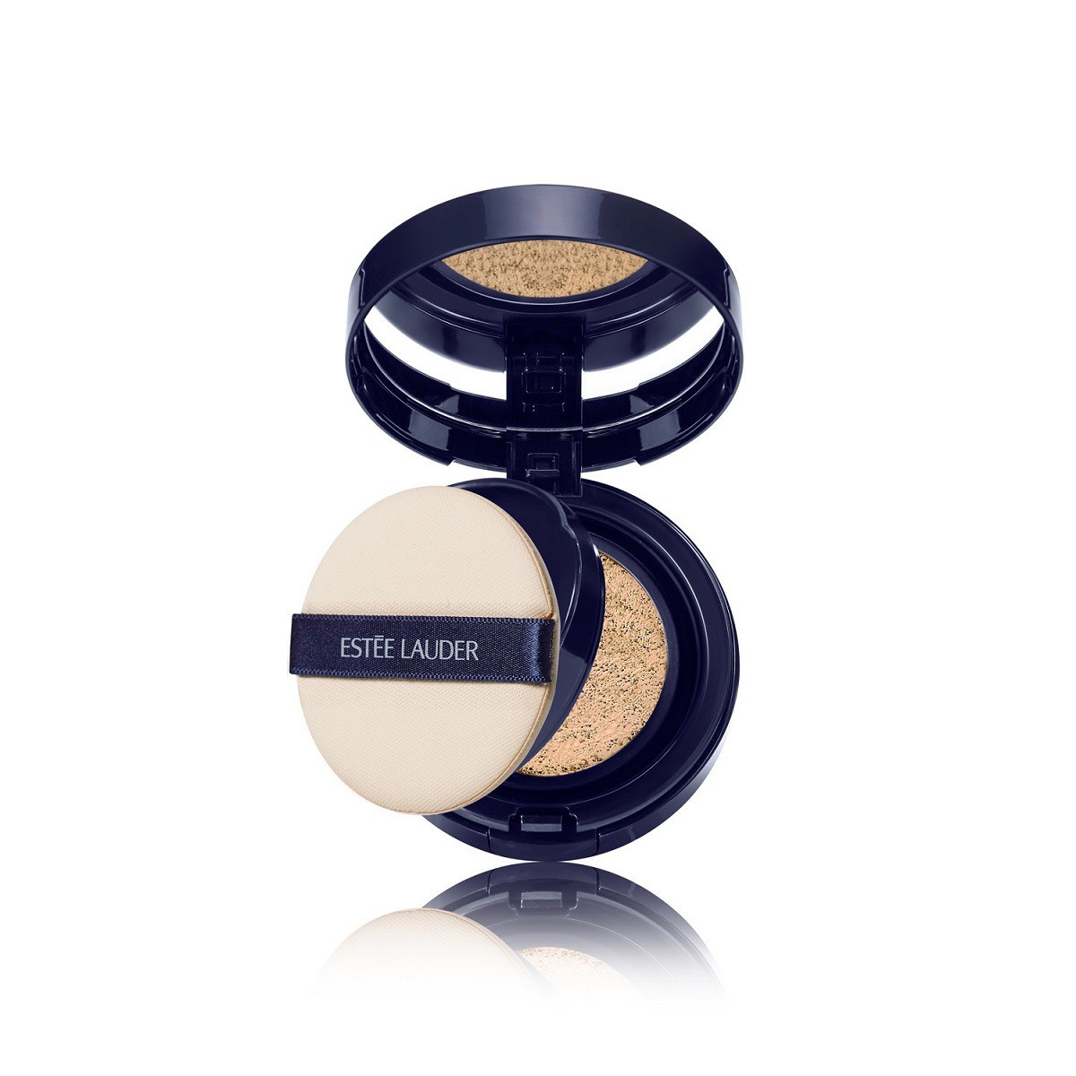 【雅诗兰黛持妆无瑕气垫粉霜 SPF30+\/PA+++