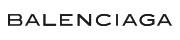 巴黎世家BALENCIAGA