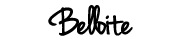 贝洛之舞Belloite