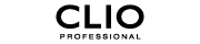 珂莱欧CLIO