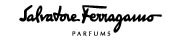 菲拉格慕FERRAGAMO