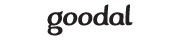果达儿goodal