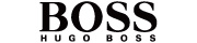 博斯HUGOBOSS