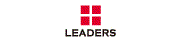 丽得姿Leaders