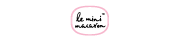 Le Mini MacaronLeMiniMacaron