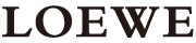 罗意威LOEWE