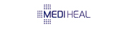 美迪惠尔Mediheal