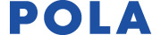 宝丽POLA
