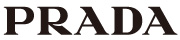 普拉达PRADA