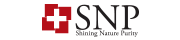 斯内普SNP