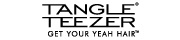 Tangle TeezerTangleTeezer