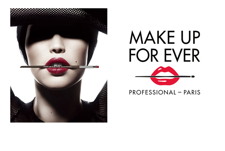 【玫珂菲防水眉型修正套装】玫珂菲makeupforever彩妆套装彩盘套装