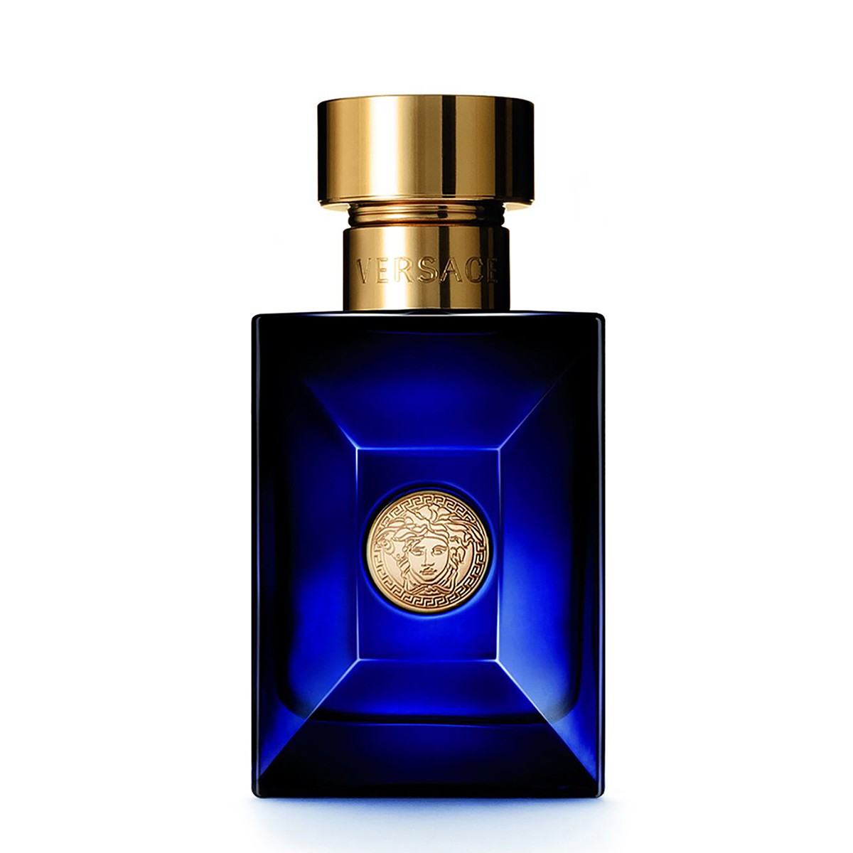 范思哲迪伦男士淡香水